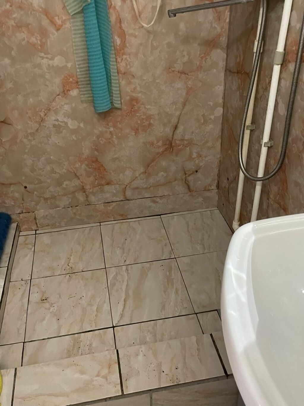 Продаётся частный дом с участком. - Адрес: ул. 3800 км, дом 4/2а: фото 6