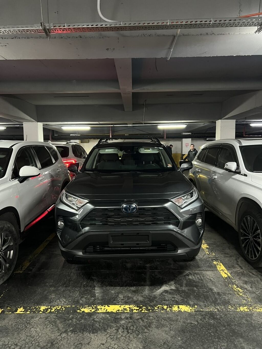 Фото 2