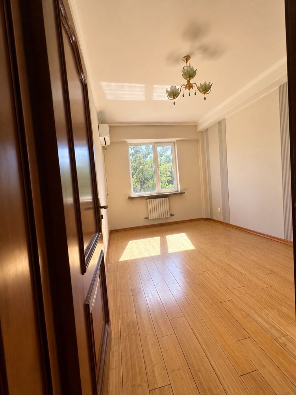 4 комнаты, 135 м², Элитка, 2 этаж: фото 7