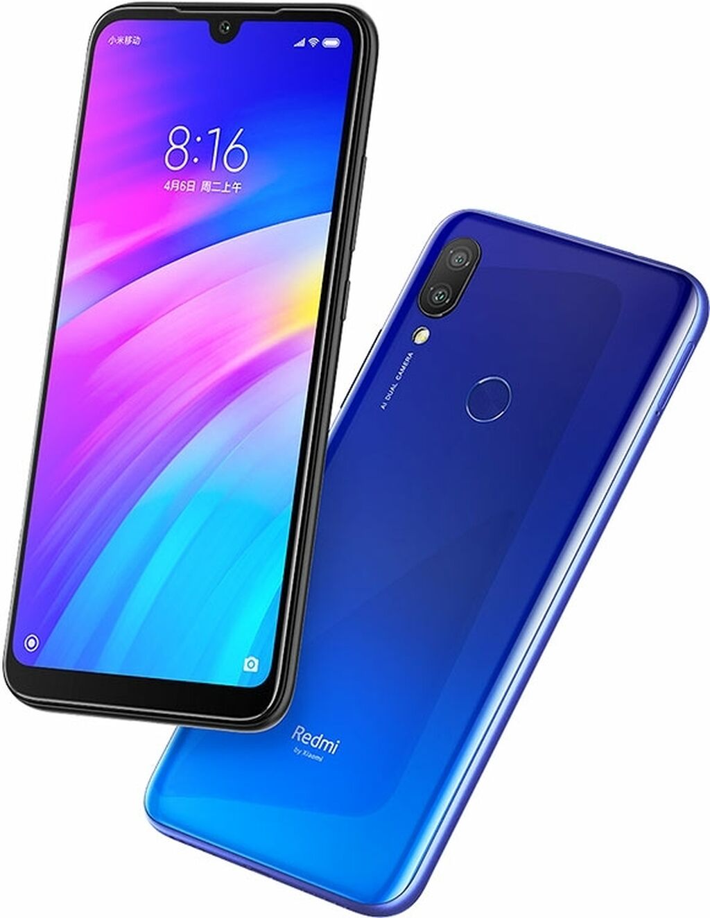 Хсиоми. Xiaomi Redmi 7c. Редми нот 7т. Note 7 narxi. Redmi 7 Mini.