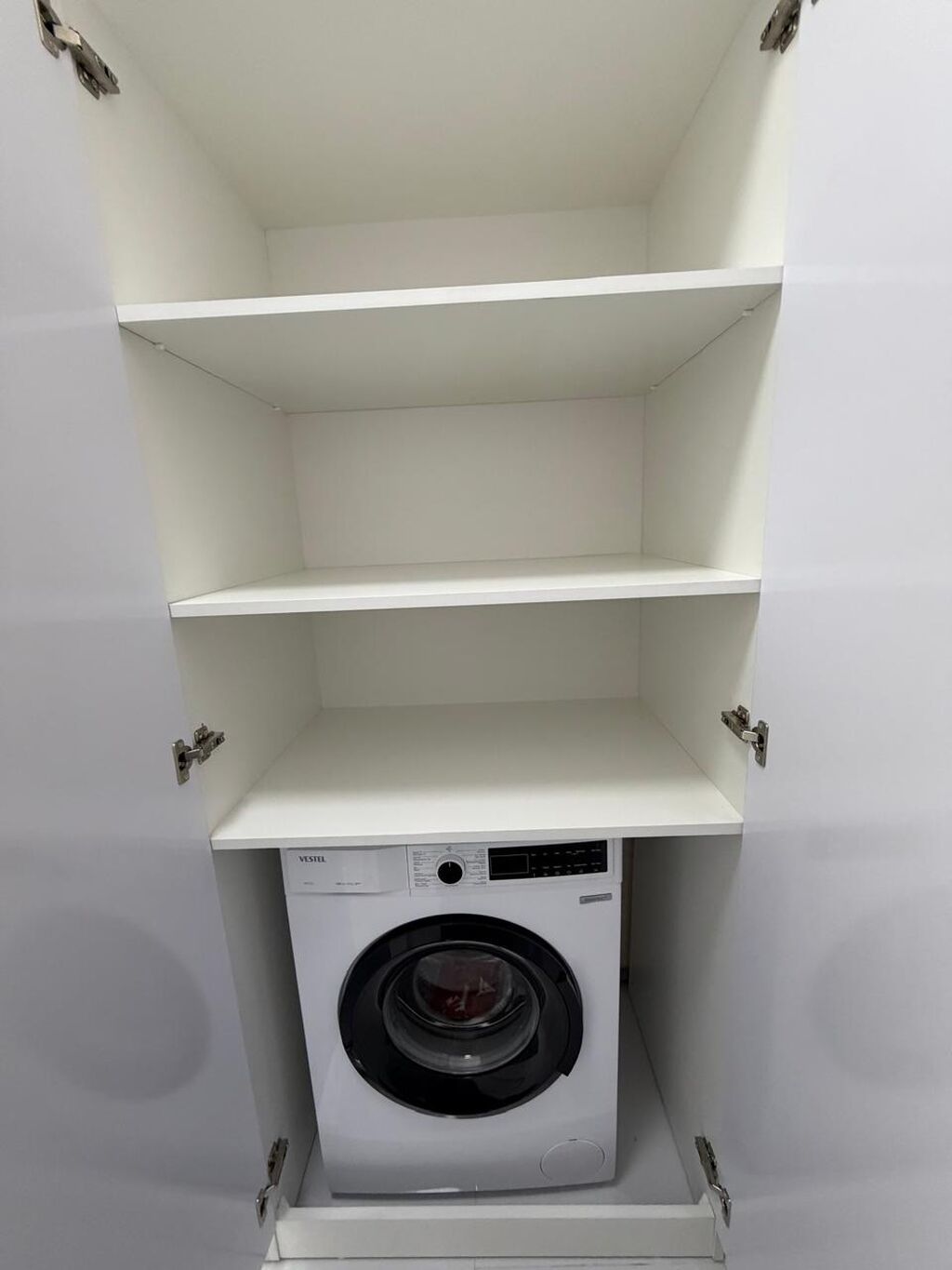Mənzil, 3 otaqlı, 80 m², satılır, Masazır — 12