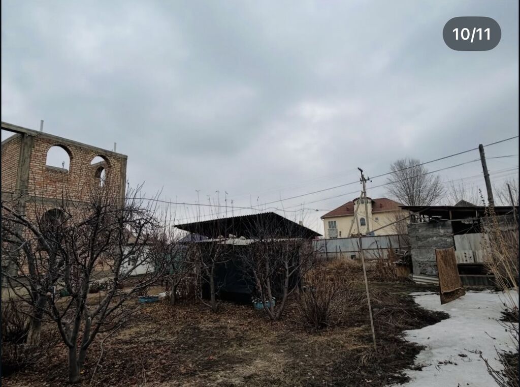 Продается дом в Караколе | Район Ривер Парк Улица Шапак-Баатыр: фото 3