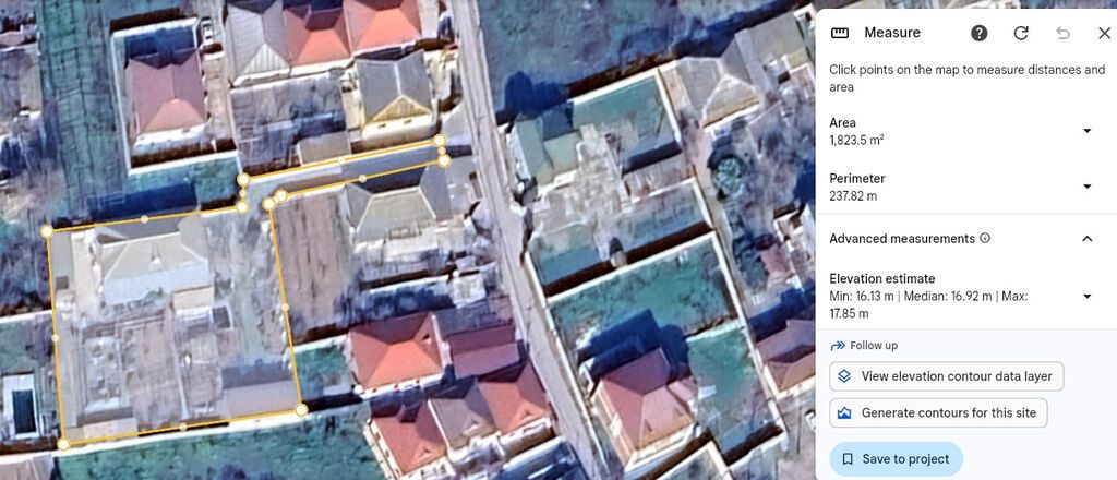 Bakı, Sabunçu qəs., 200 kv. m, 5 otaqlı, Hovuzlu, Qaz, Su, İnternet