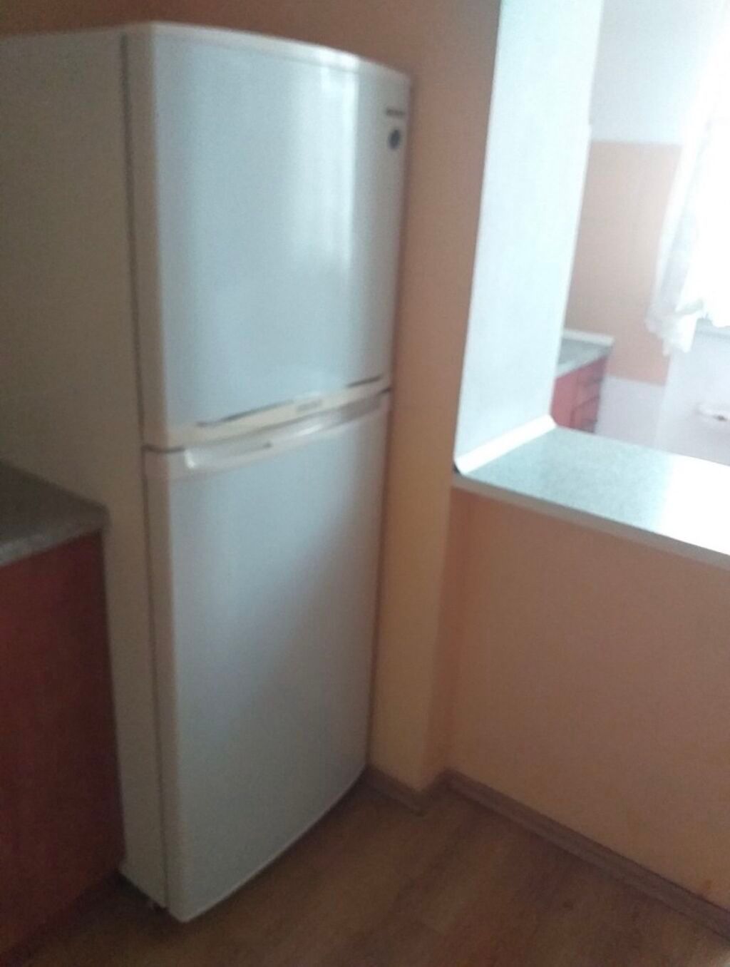 57 м², С мебелью: фото 2
