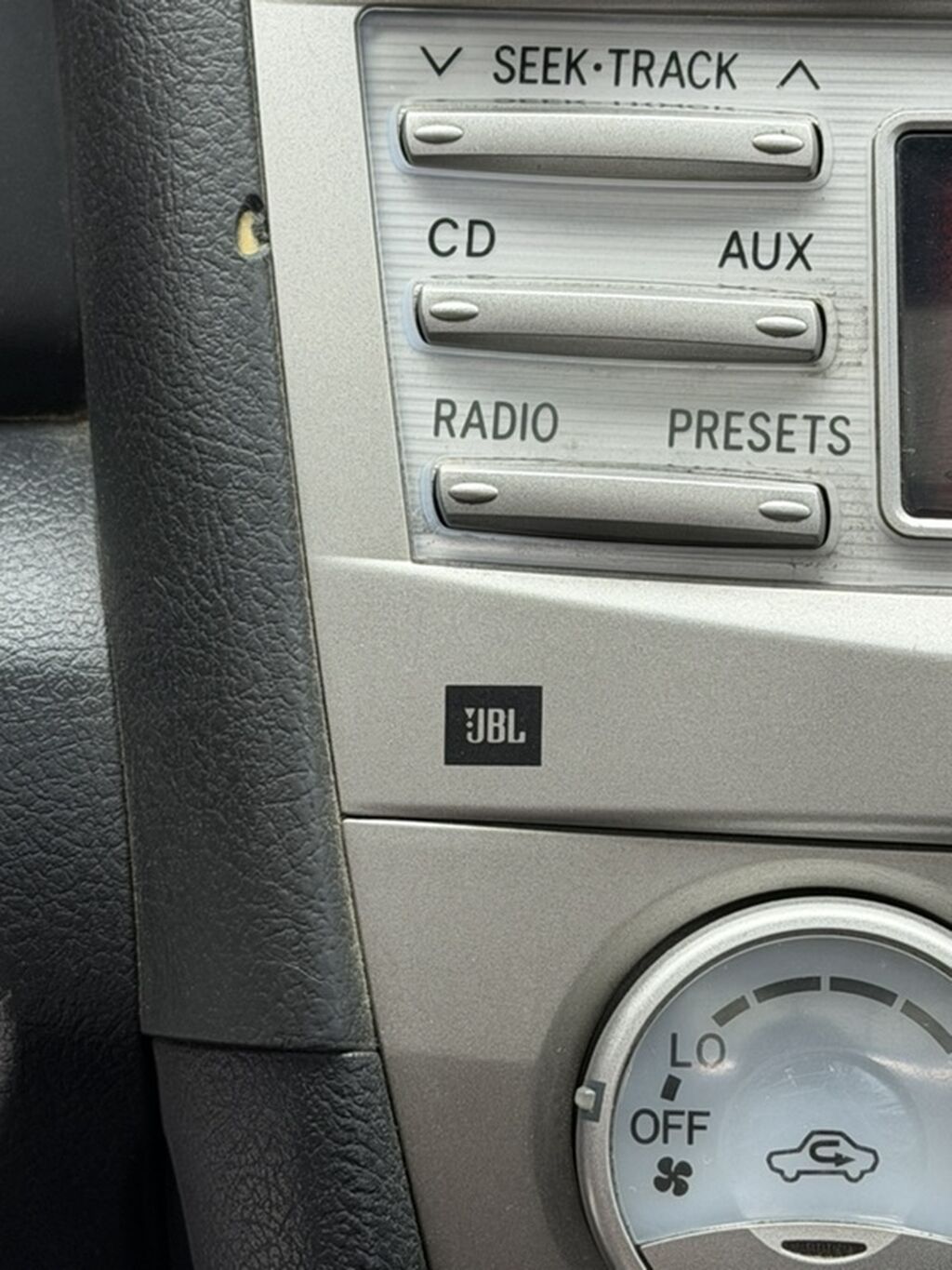 Toyota Camry: 2009 г., 2.5 л, Автомат, Бензин, Седан: фото 8