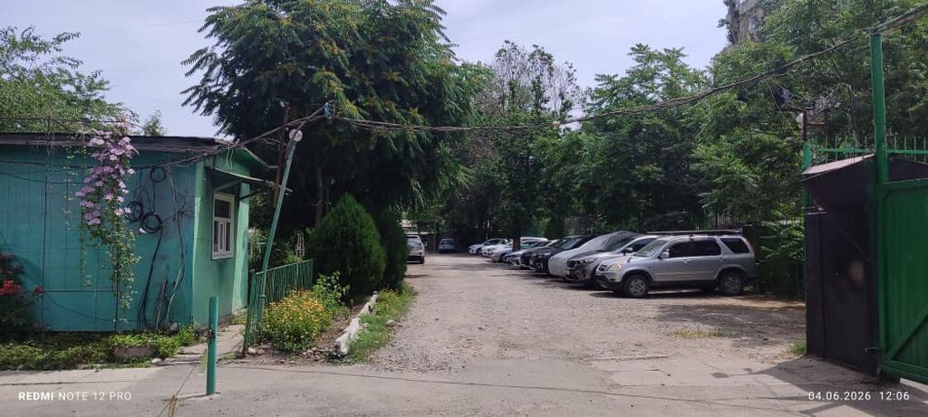 3 комнаты, 79 м², Цум Индивидуалка, 10 этаж: фото 4