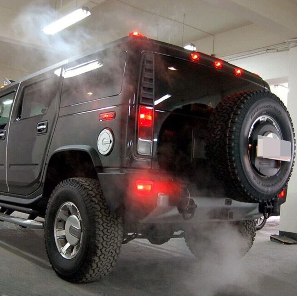 Лампы хаммер. Хаммер с лампочками. Лампы хаммер. Ш 27 дабалю лампа на хаммер н2. Лампы хаммер.