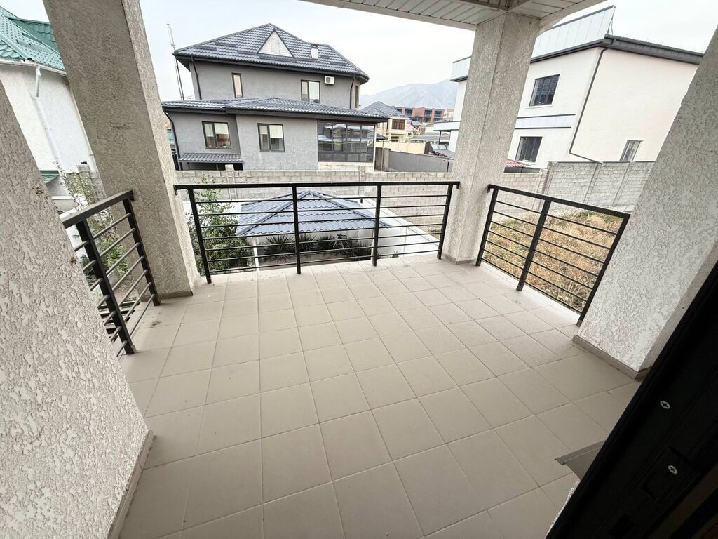 Сдаётся таунхаус в Беш-Кюнгее, 164 м², 5 комнат: фото 2