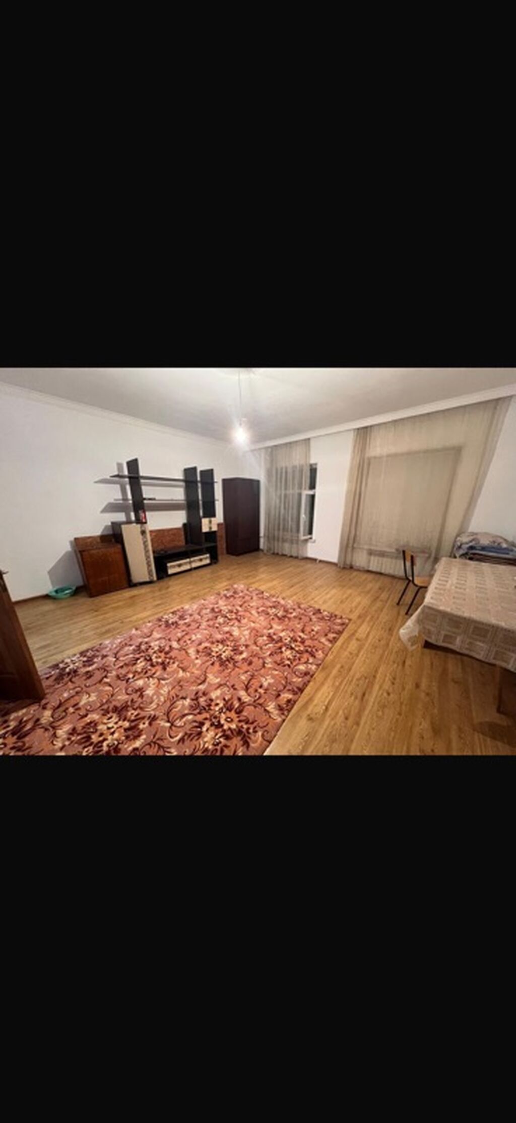 30 м², С мебелью: фото 2