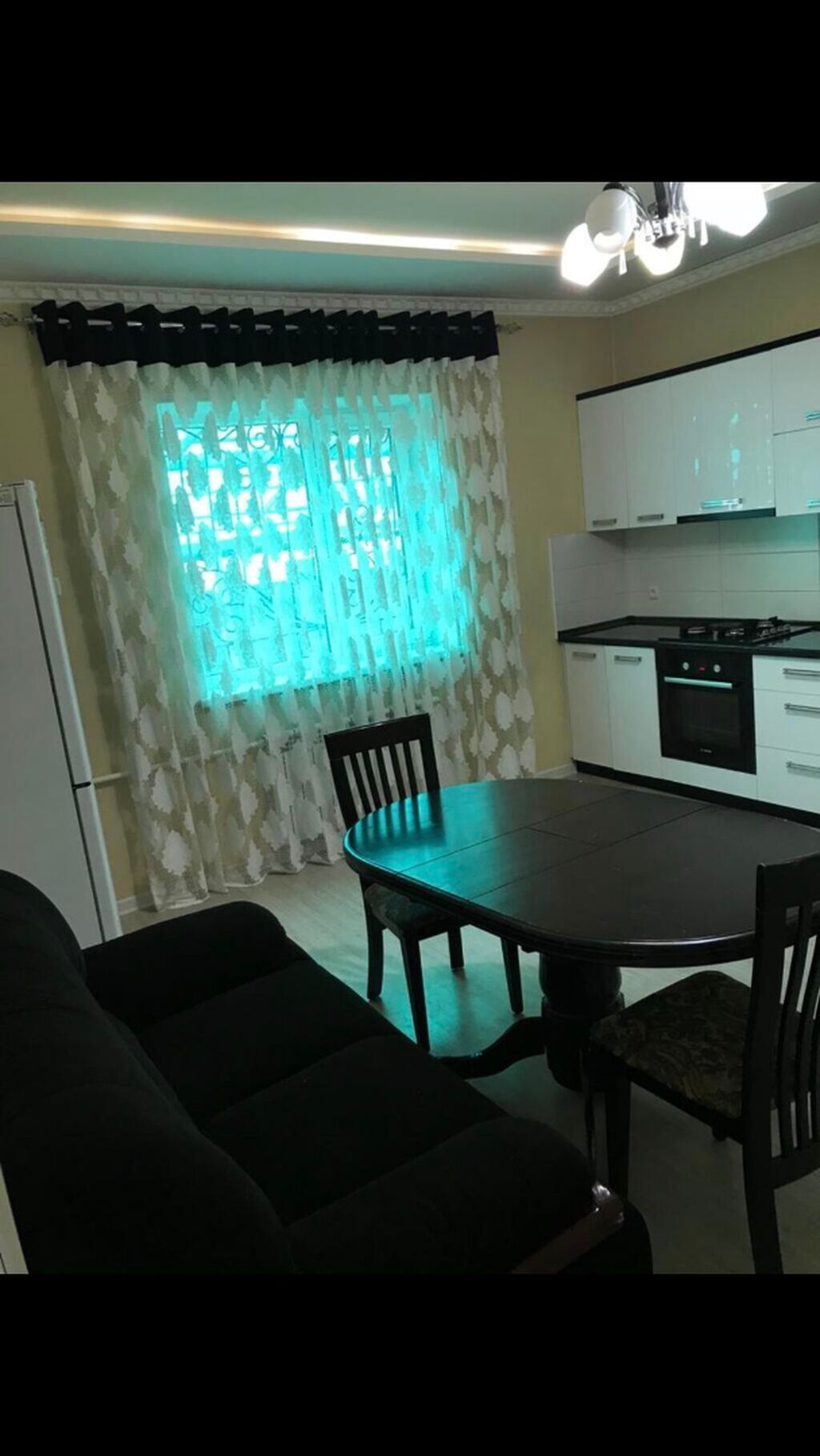 300 м², 7 комнат, Нижний Джал (Джал-23), Без подселения: фото 5