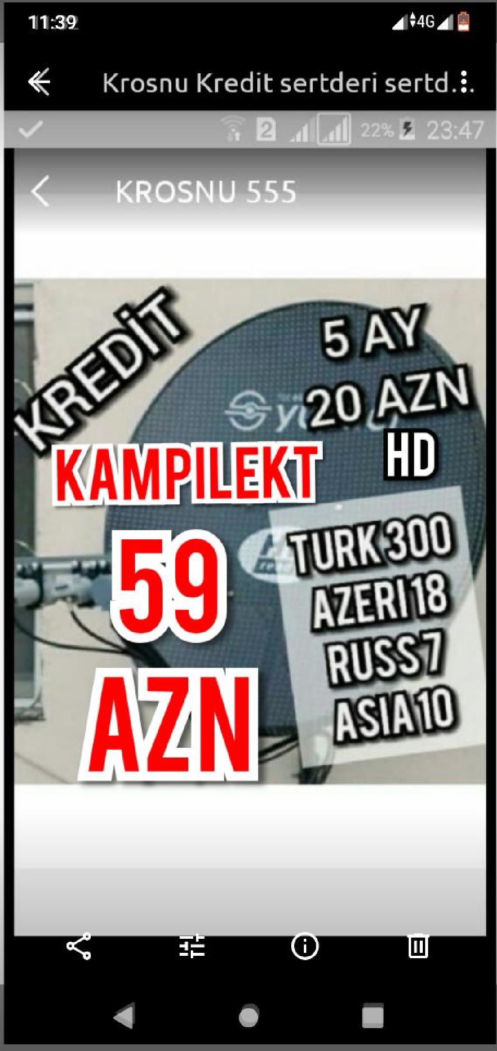 IT, internet, telekom: - lalafo.az Səbail şəhərində