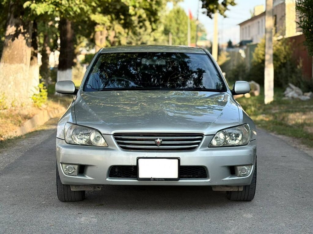 Фото 2
