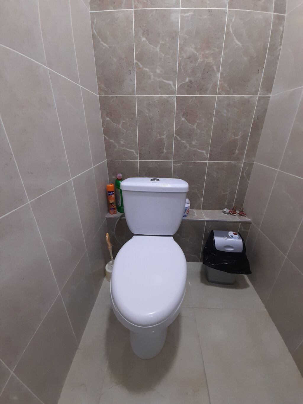1 комната, Филармония, Постельное белье, Бронь, Интернет, Wi-Fi, фото 5