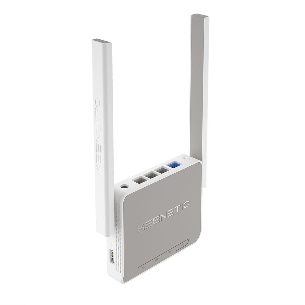 Wifi роутер keenetic. Keenetic 4g KN-1211. Keenetic 4g (KN-1210). Wi-Fi роутер Keenetic 4g. Роутер WIFI Keenetic 4g.