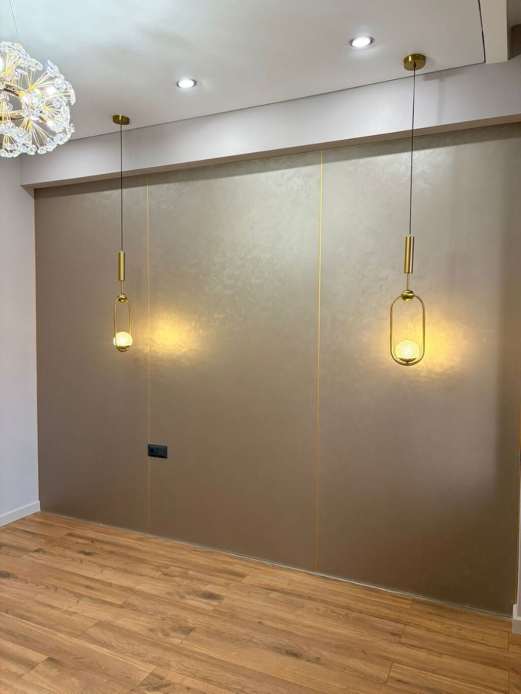 3 комнаты, 70 м², Восток-5 мкр Элитка, 10 этаж, Евроремонт: фото 5