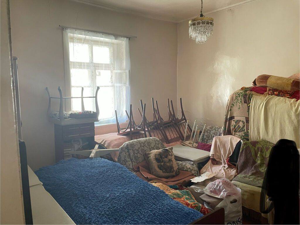 Продаётся 6-комнатный дом, İnşaatçılar, 200 м², 700 000 AZN, фото 3 / 12