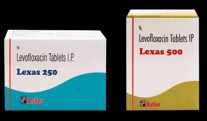 Μόδα, Υγεία και Ομορφιά: σε lalafo.gr σε Χορτιάτης