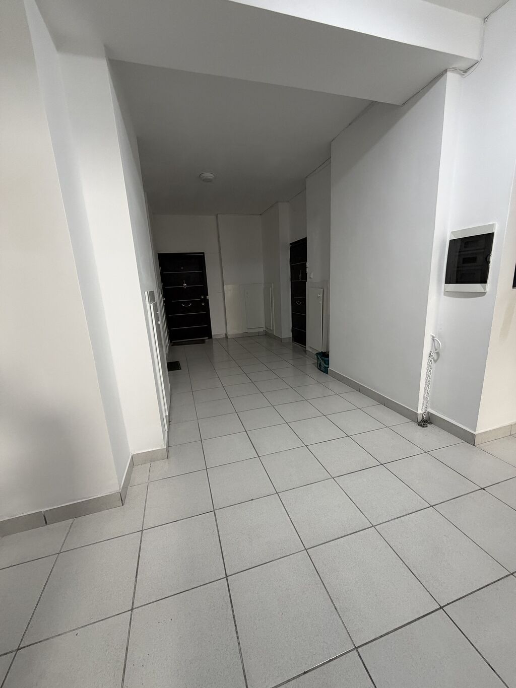 3 комнаты, 97 м², Элитка, 4 этаж, Дизайнерский ремонт: фото 3