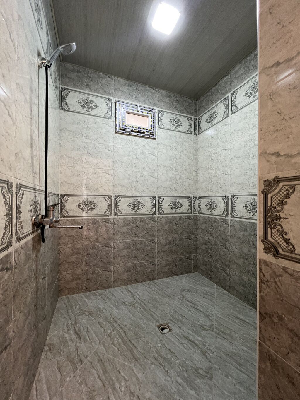 Продаётся 3-комнатный дом, Binəqədi, 110 м², 86 000 AZN, фото 3 / 8
