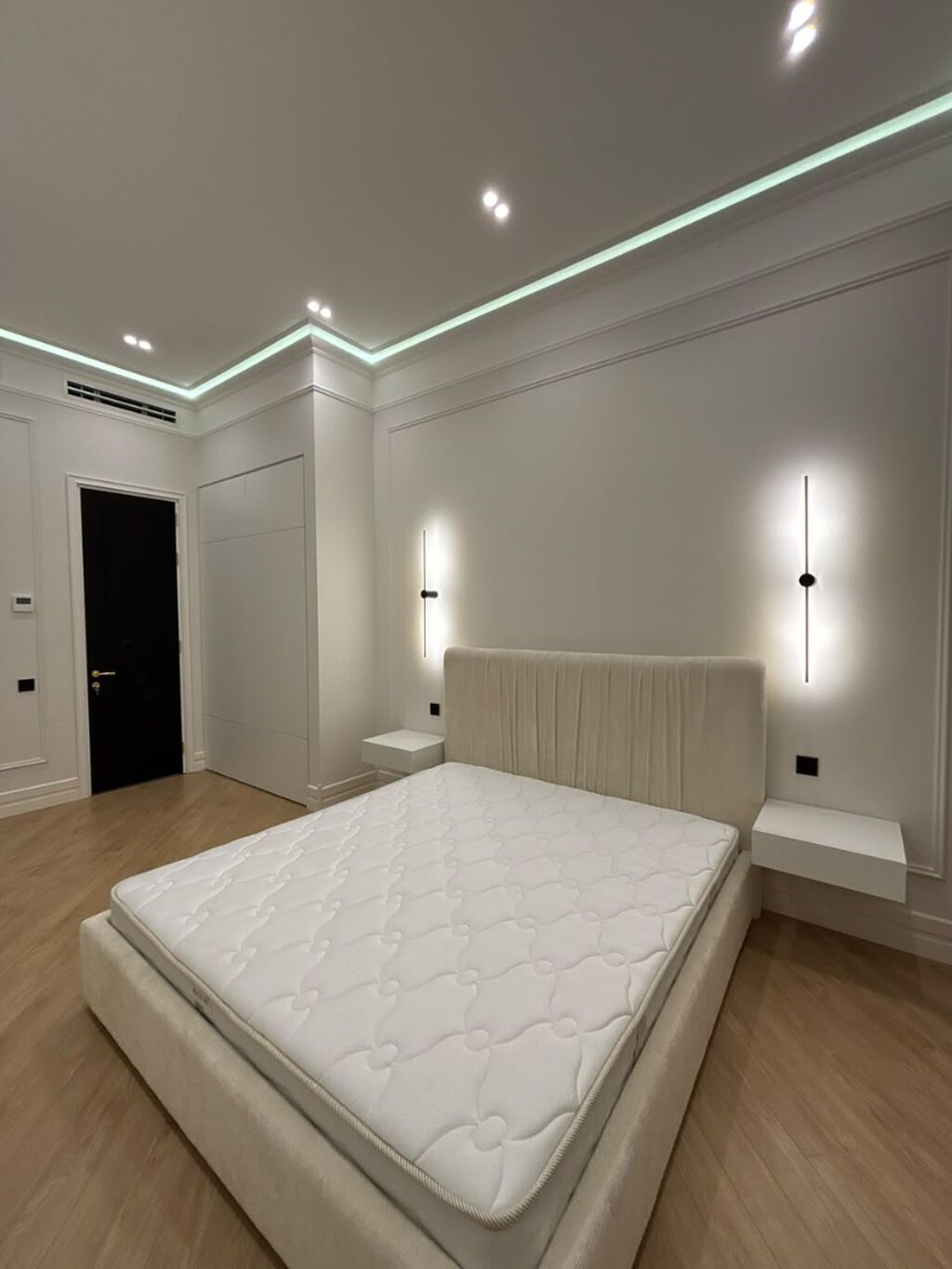 Квартира, 5-комн., сдаётся в аренду, Bakı — 10