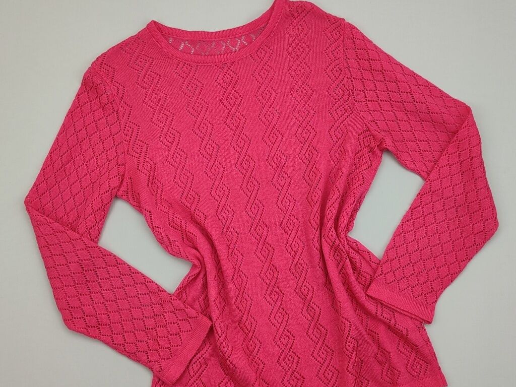 Bluzy: Bluza S (EU 36), stan - Bardzo dobry — 1