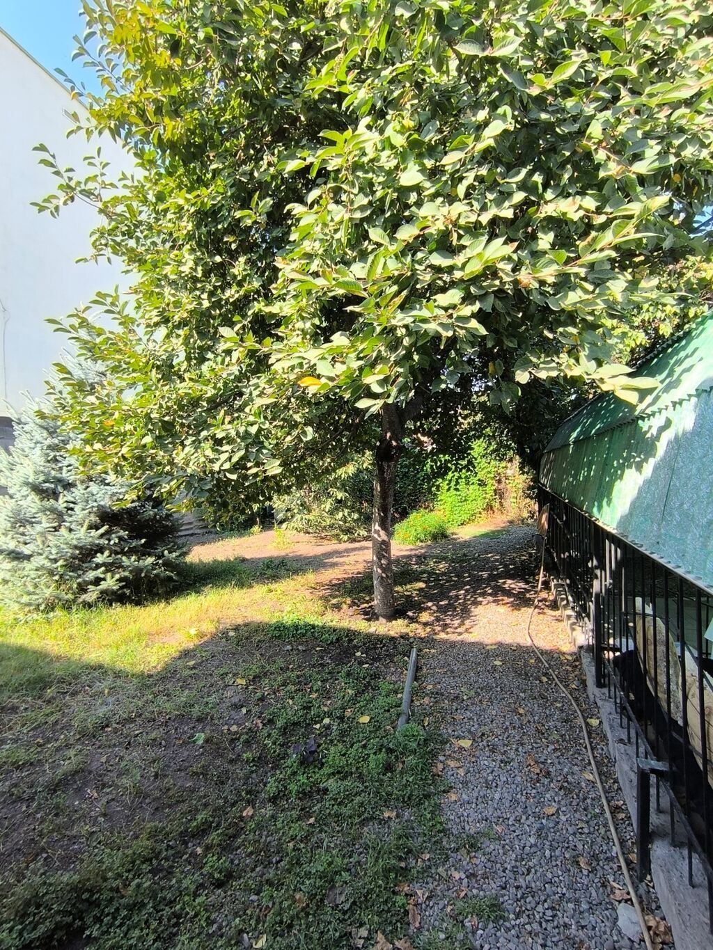 Продаем угловой участок 3.6 сот. Куренкеева/Проф.Зимы, прямоугольной: фото 4