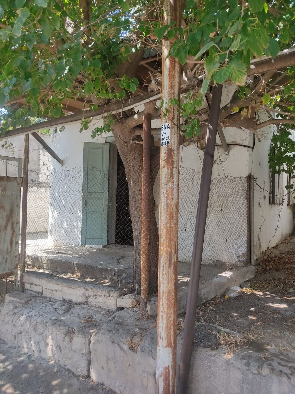 Obyekt tam senedli kubca. 32 kv.yun pambiq darama sexi kimi fealiyyet