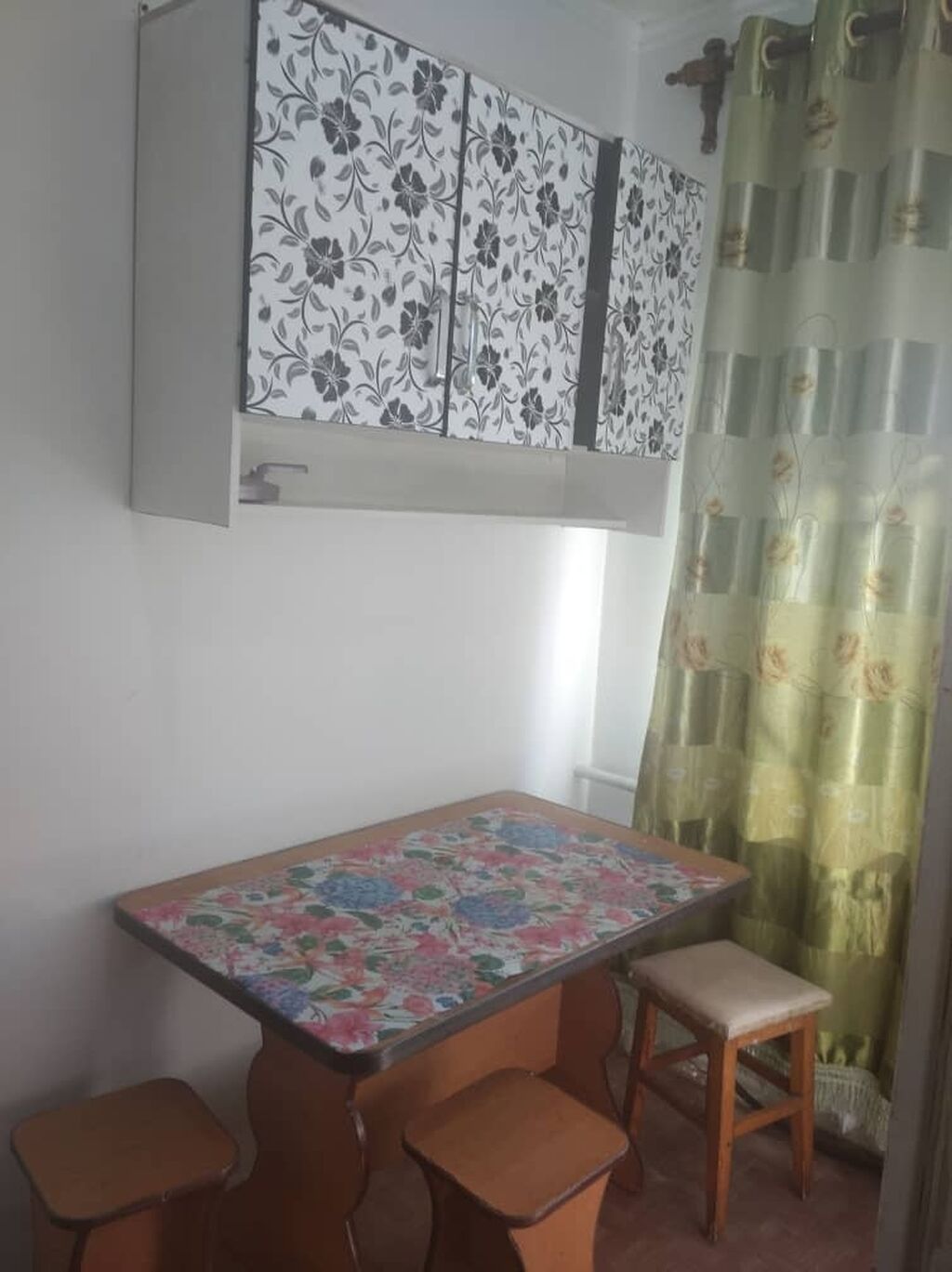 Сдаю двух комнатную квартиру, район Карла Маркса пересекает Скрябина: фото 3