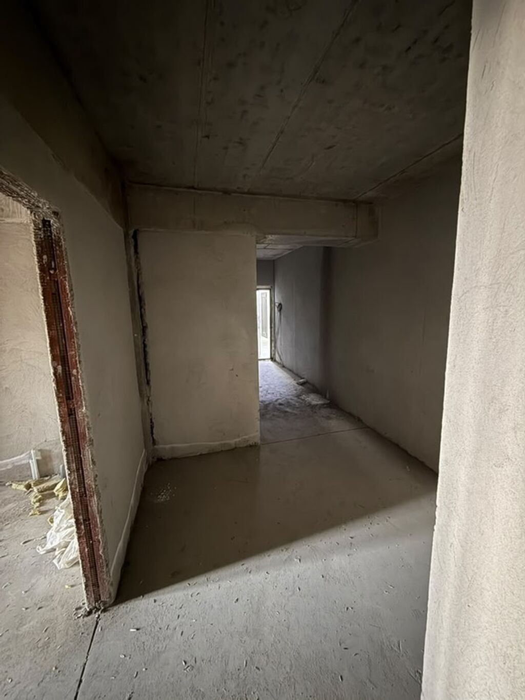 Продаётся 1-комнатная квартира 65 м², ЖК «Пионер Плюс»: фото 5