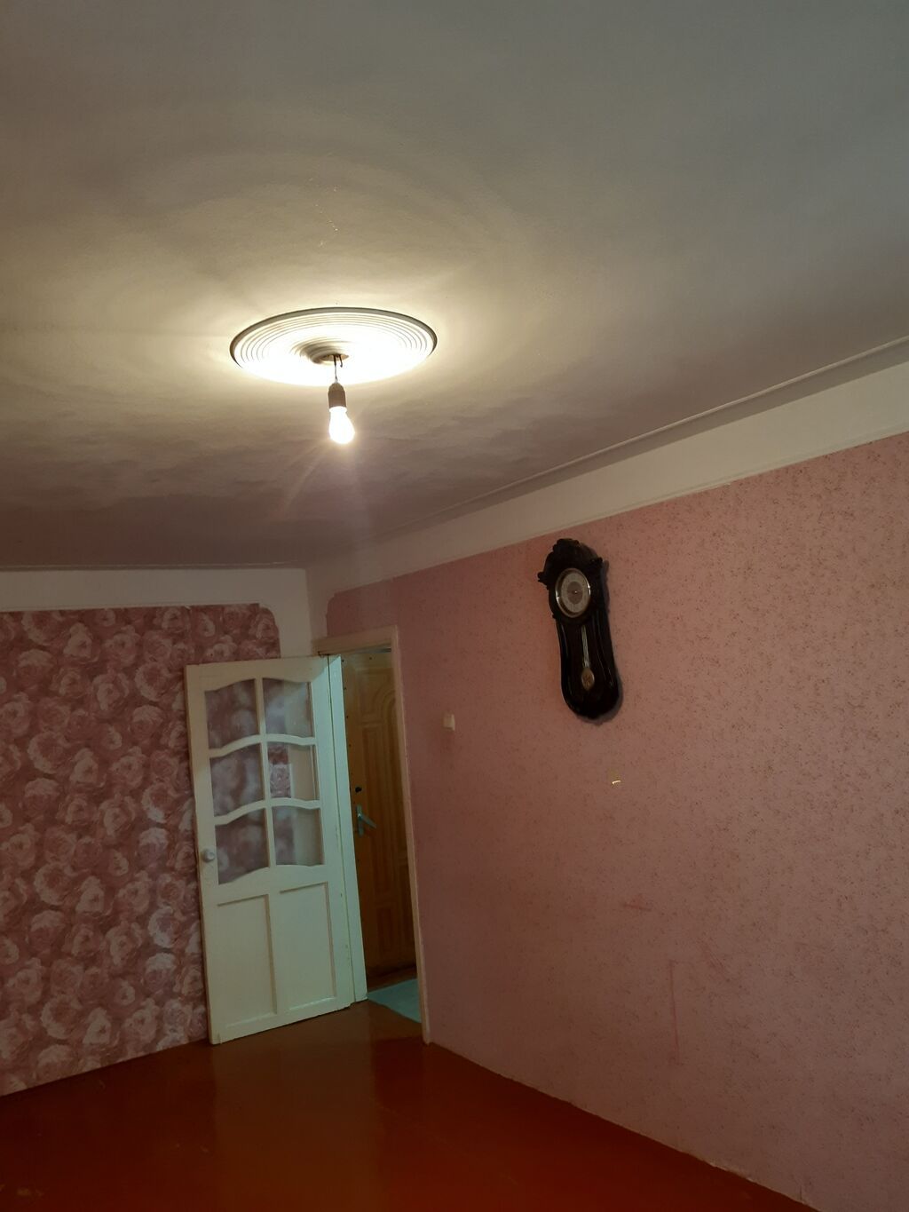 Sumqayıt, 1 otaqlı, Köhnə tikili, 31 kv. m