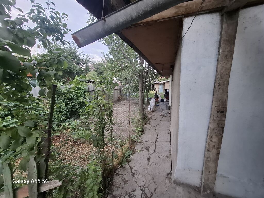 6 комнат и более, 400 м², Бишкек, Собственник: фото 5