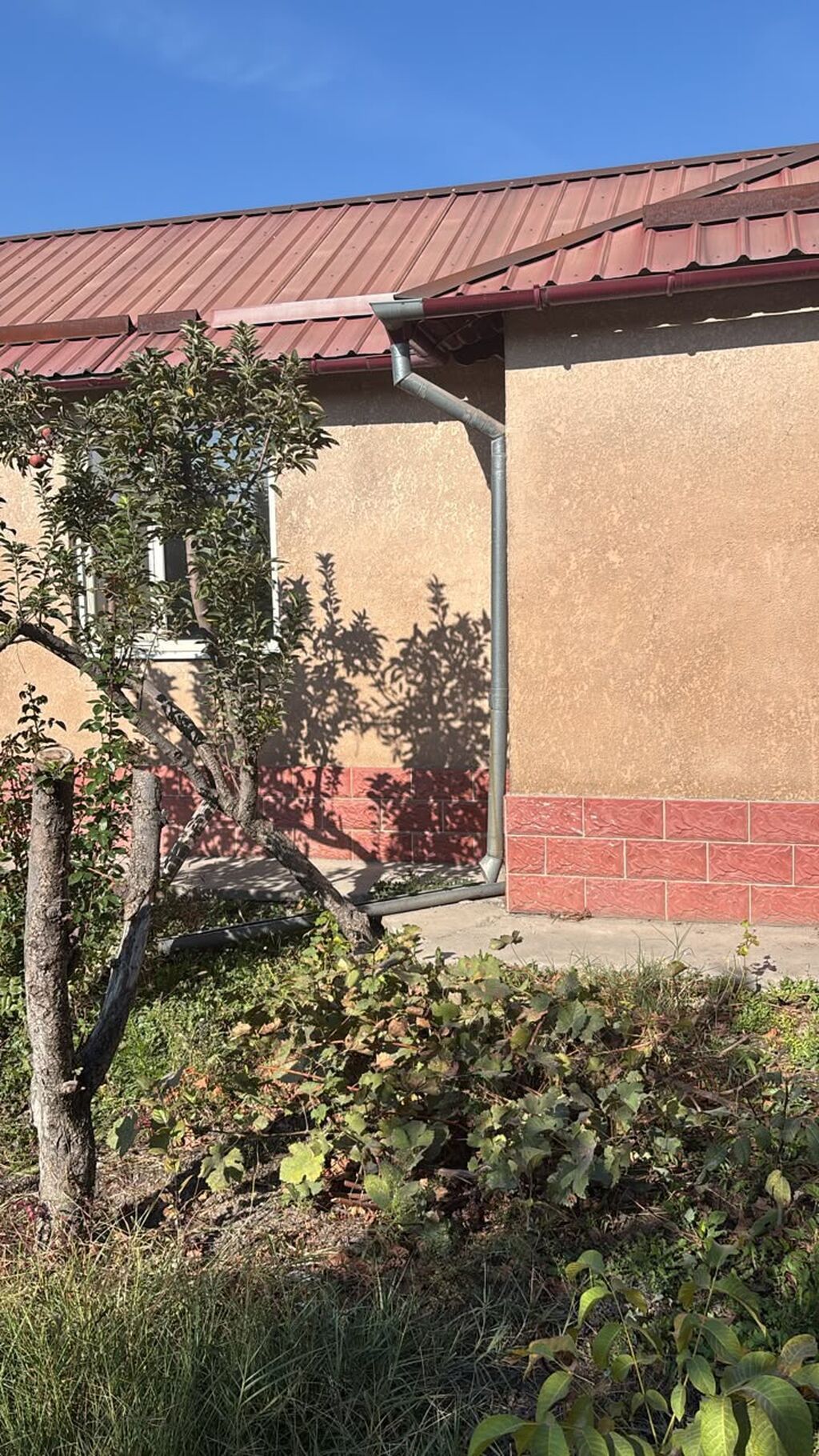 57 м², 2 комнаты: фото 7
