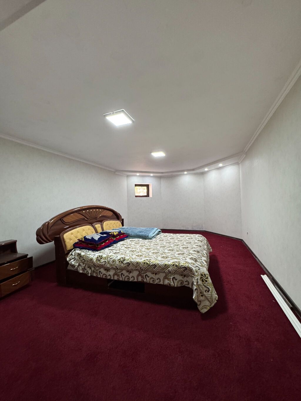 Элитный особняк 360 м², 7 комнат, Кок-Жар: фото 2