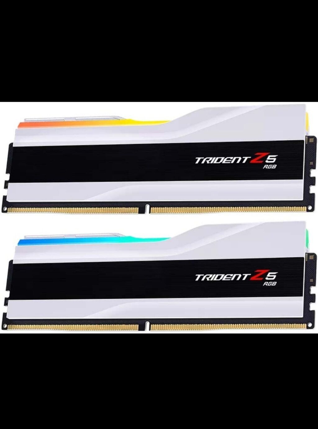 Компьютер, ядер - 16, ОЗУ 32 ГБ, Для работы, учебы, Новый, AMD Ryzen 7, NVIDIA GeForce RTX 5060, Без накопителя: фото 6