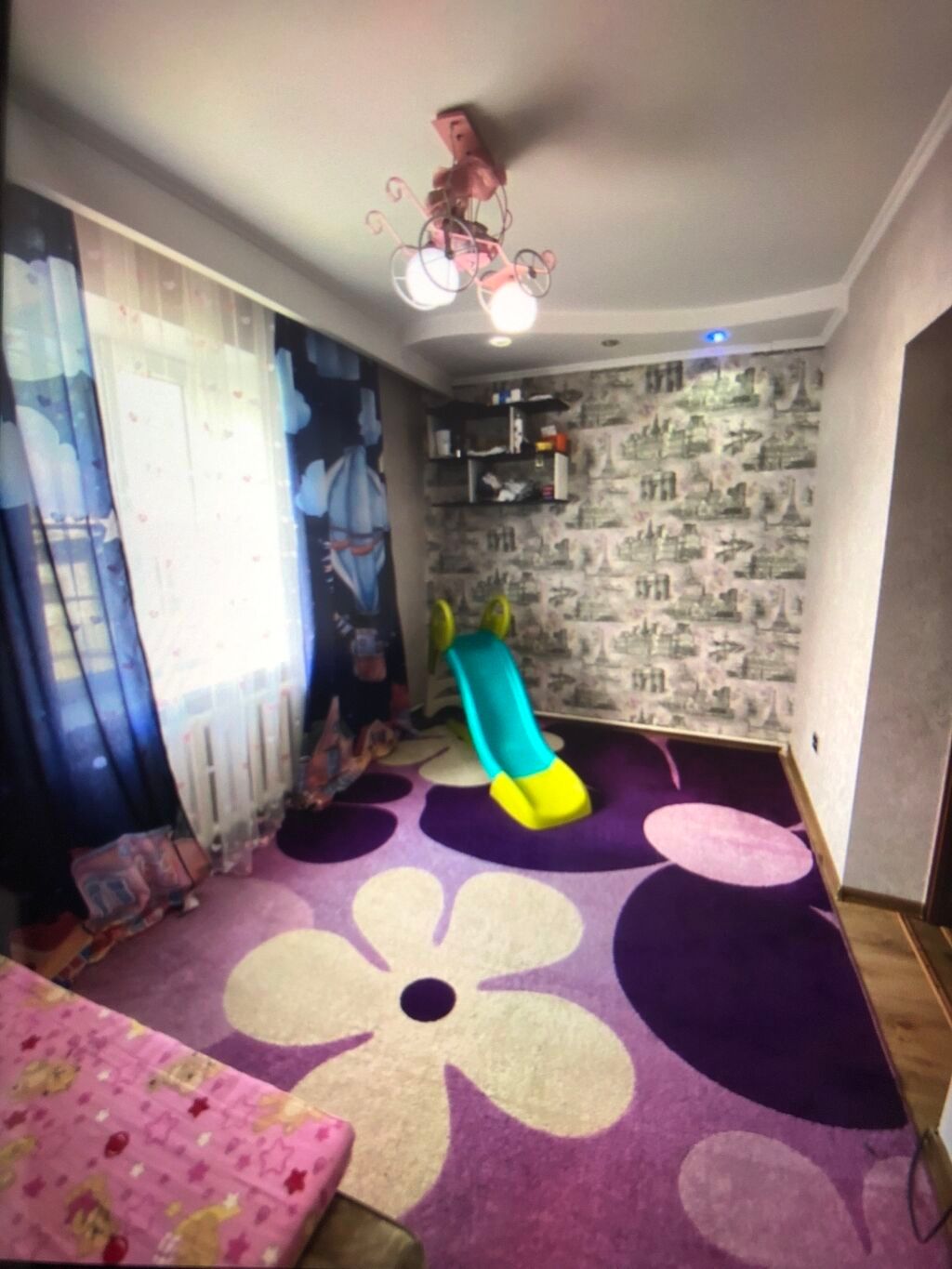 Сдаю дом на долгий срок! Благоустроенный немецкий дом в 1,5 этажа,в: фото 5