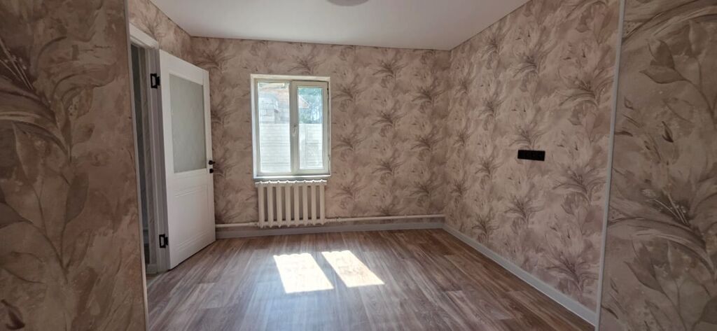 Срочно продаю дом 3-комн кух санузел 60-кв/м² Участок: 2,5-сотки (: фото 4