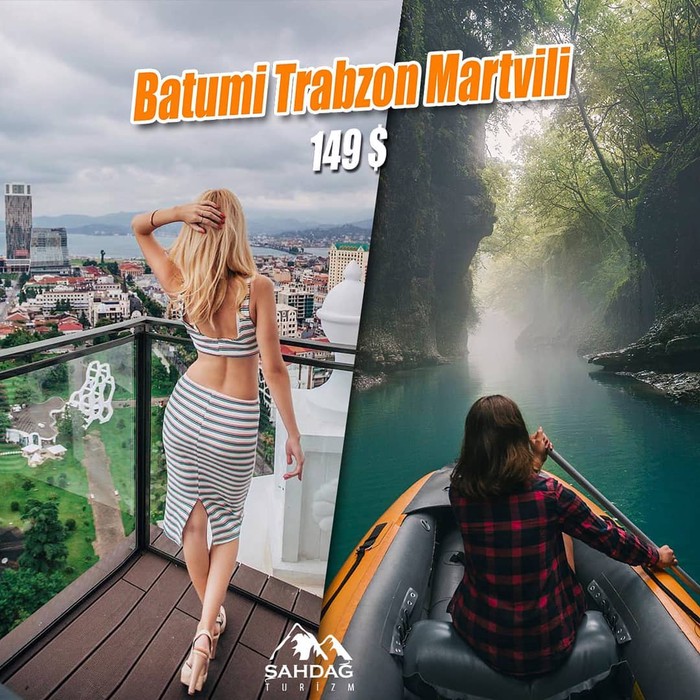 Səyahətlər və vizalar: - lalafo.az Bakı şəhərində