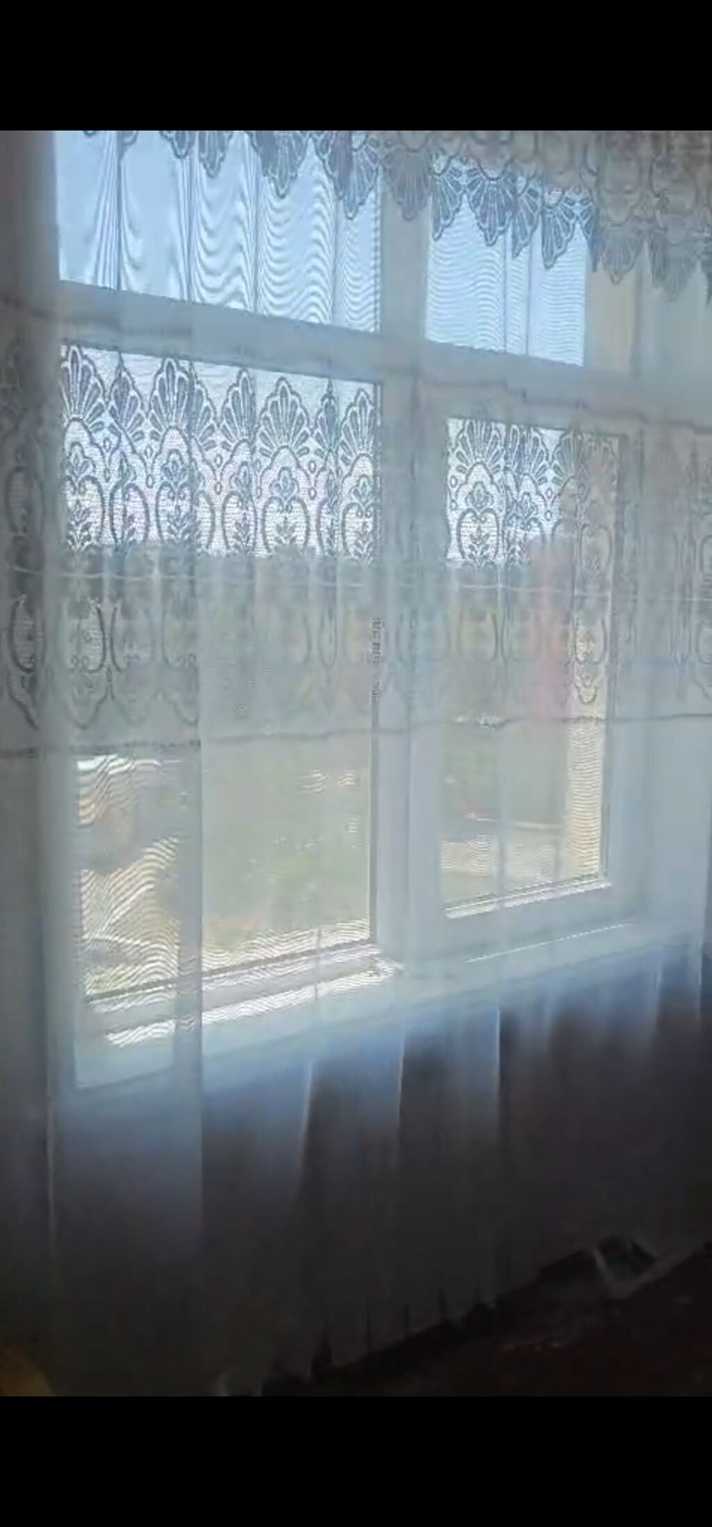 Kirayə üçün 1 otaqlı mənzil - Girişdə dəmir qapı, koridorda asılqanlı