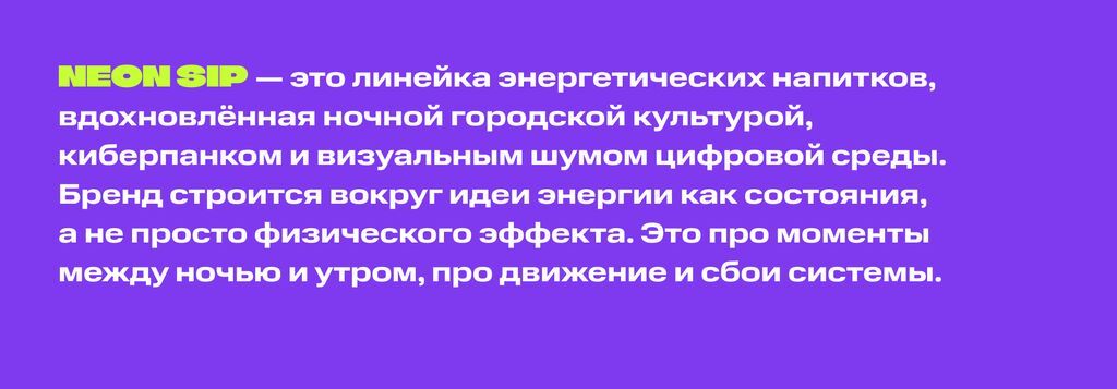 Графический дизайнер: фото 5