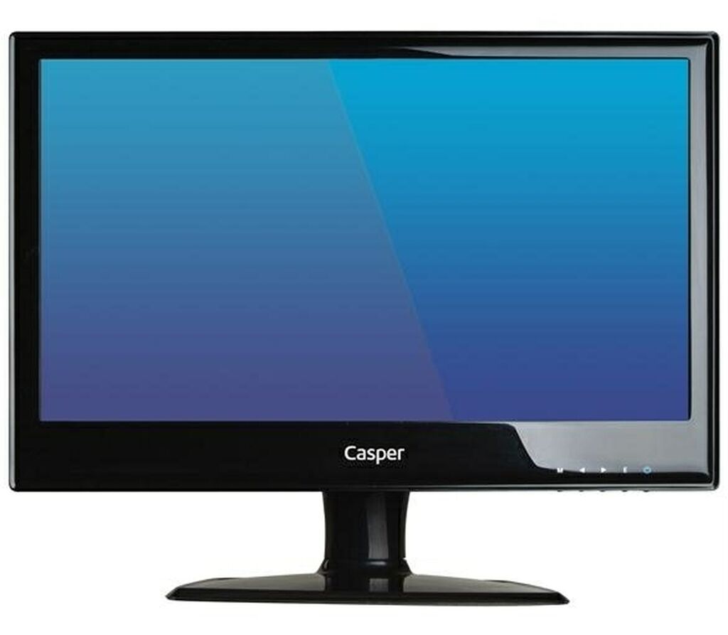 Экрана 50. Casper Monitor 21.5. Монитор Casper TM 5158. Монитор Casper 14. Casper 15.6 Monitor.