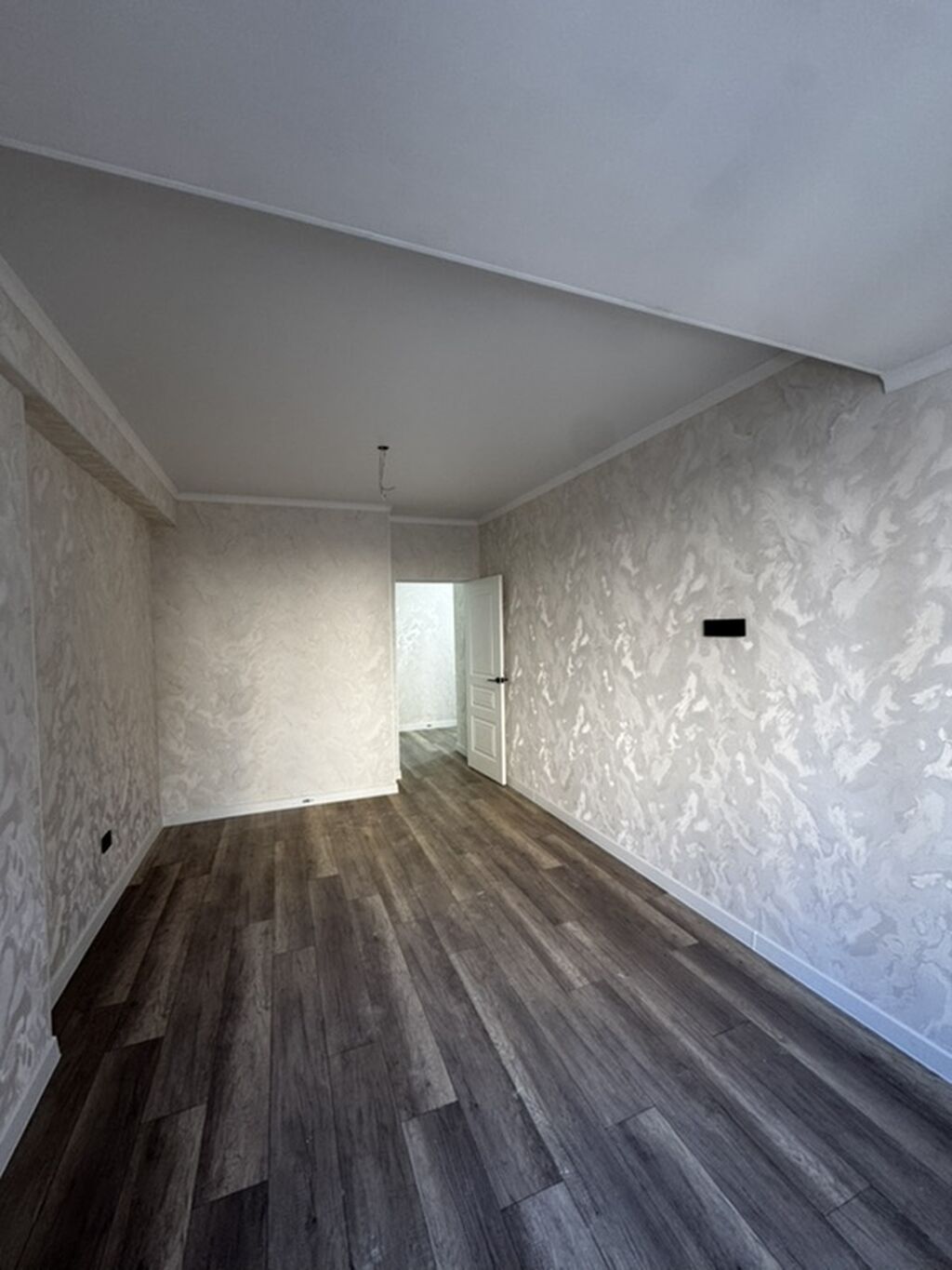 Сдан, Элитка, 1 комната, 40 м²: фото 2