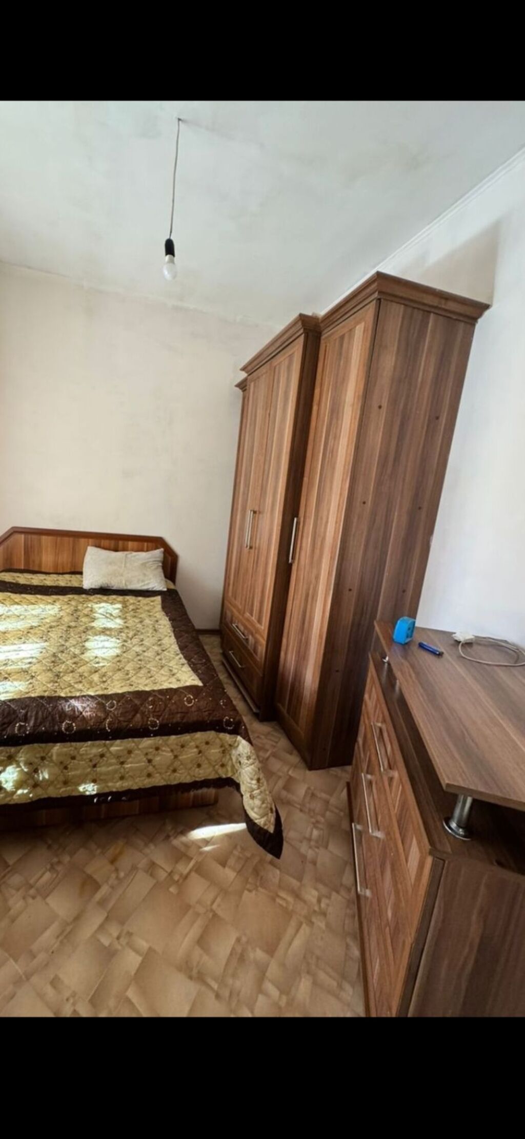 64 м², 3 комнаты: фото 3