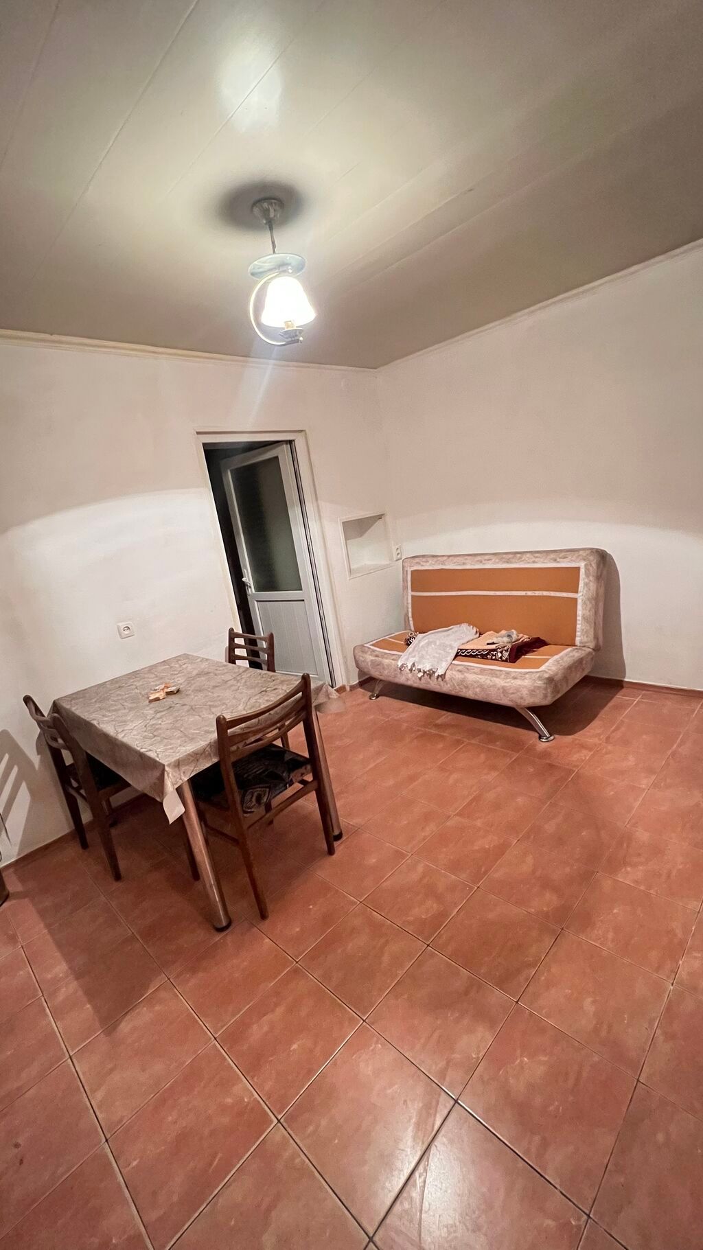 40 м², 1 комната: фото 5