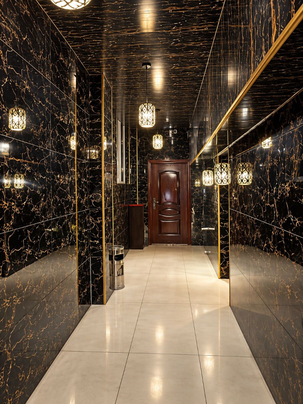 🔥 OBYEKT İCARƏYƏ VERİLİR — 300 m² HAZIR BİZNES SATIŞI 🔥YOXDUR🔥 📍