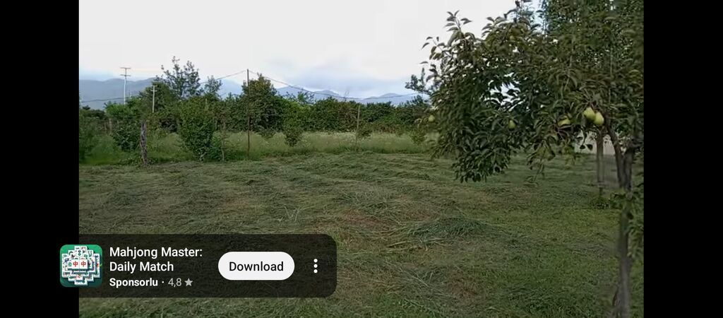 4 otaqlı, 110 kv. m, Yeni təmirli