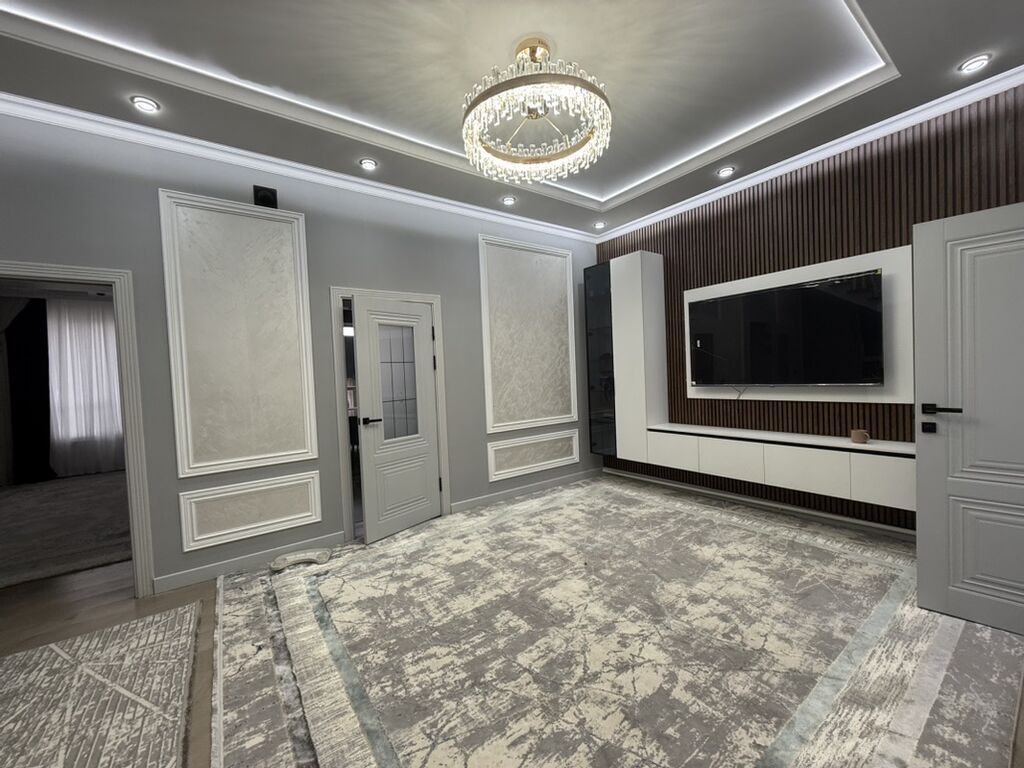 Продается двухэтажный дом в Караколе: фото 7