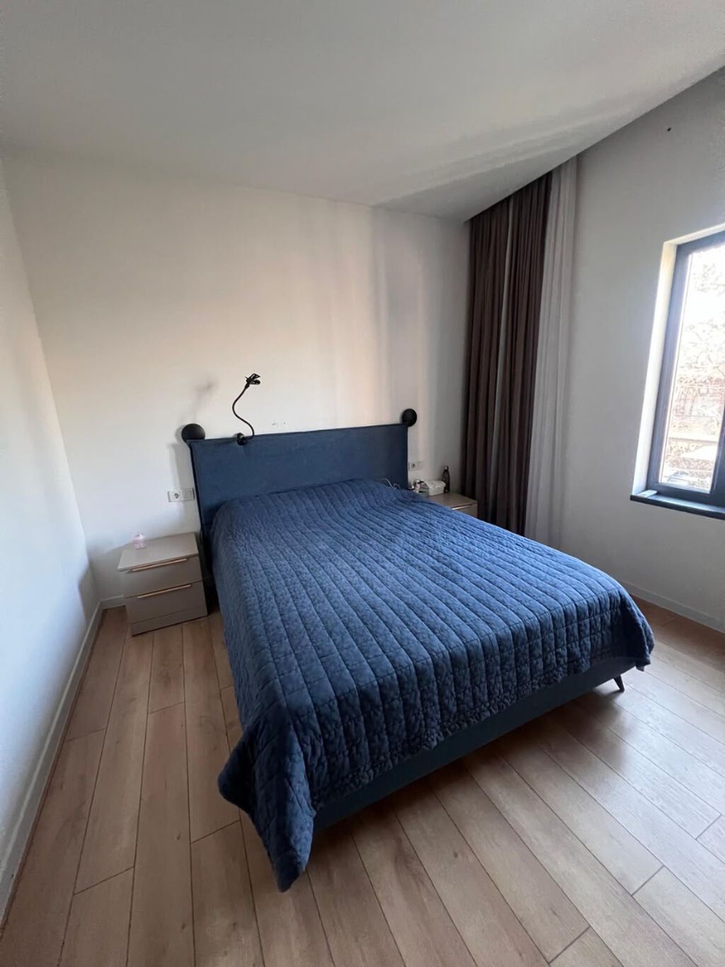 200 м², 6 комнат, Арча-Бешик ж/м, Без подселения: фото 2