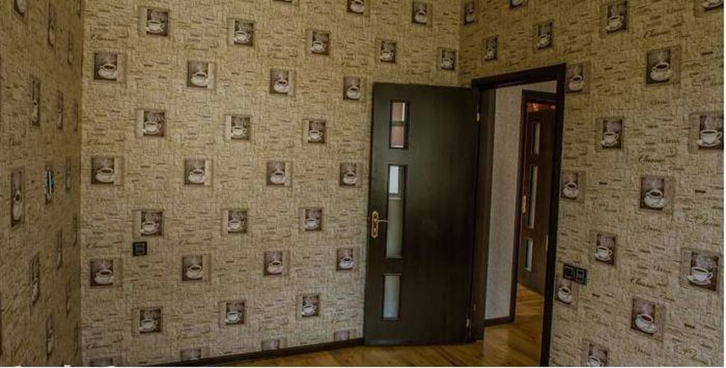 Masazırda 2 otaqlı həyət evi satılır, 36 m², 17 500 AZN, şəkil 2 / 4