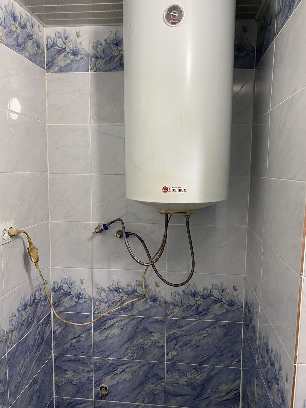 60 м², 3 комнаты: фото 7