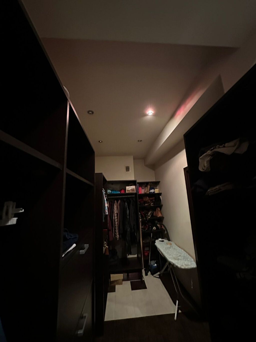 3 otaqlı, Yeni tikili, 156 kv. m